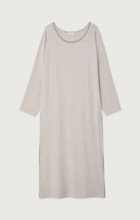 Vestido de mujer Cribay Referencia: CRI14AH26