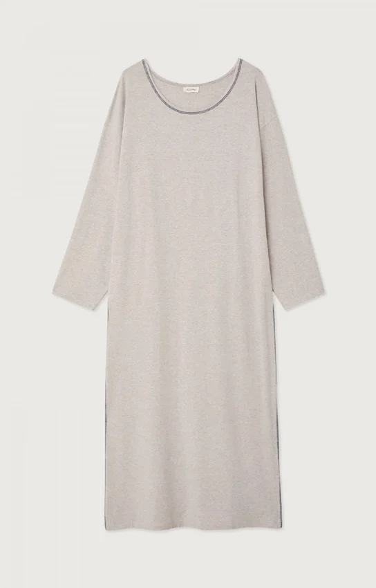 Vestido de mujer Cribay Referencia: CRI14AH26
