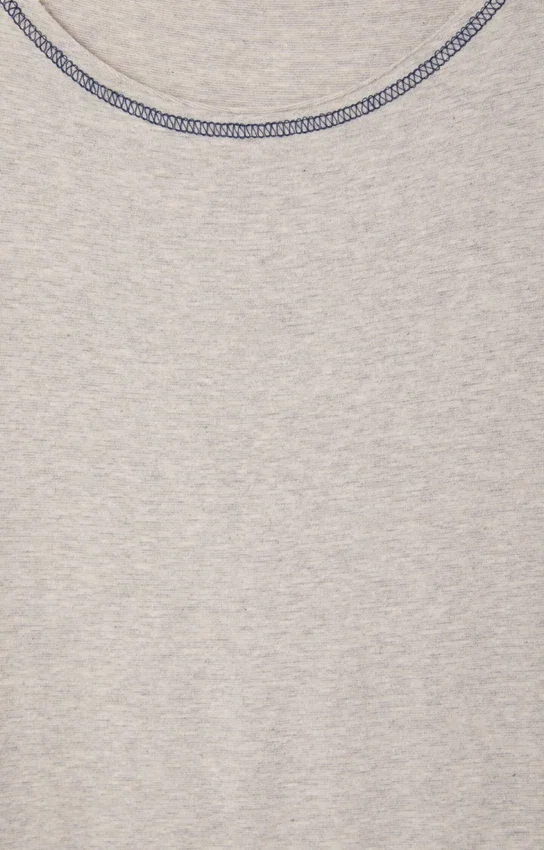 Vestido de mujer Cribay Referencia: CRI14AH26