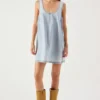 Vestido de mujer Paybou Referencia: PAY14CE26