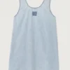 Vestido de mujer Paybou Referencia: PAY14CE26
