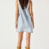 Vestido de mujer Paybou Referencia: PAY14CE26