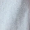Vestido de mujer Paybou Referencia: PAY14CE26