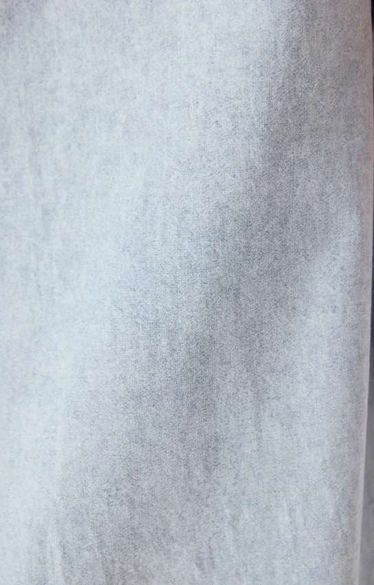 Vestido de mujer Paybou Referencia: PAY14CE26