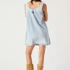 Vestido de mujer Paybou Referencia: PAY14CE26
