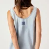 Vestido de mujer Paybou Referencia: PAY14CE26