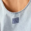 Vestido de mujer Paybou Referencia: PAY14CE26