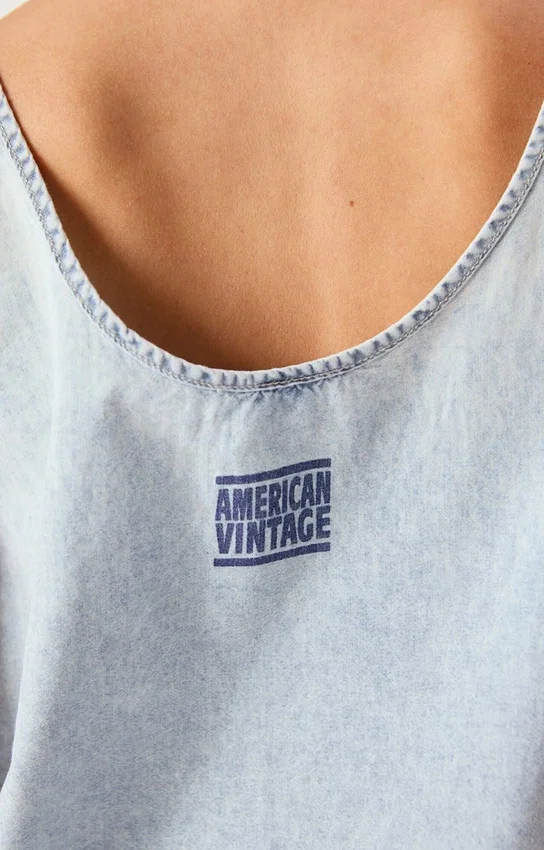 Vestido de mujer Paybou Referencia: PAY14CE26