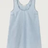 Vestido de mujer Paybou Referencia: PAY14CE26