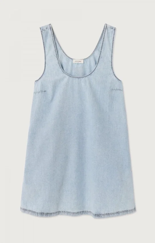 Vestido de mujer Paybou Referencia: PAY14CE26