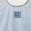 Vestido de mujer Paybou Referencia: PAY14CE26