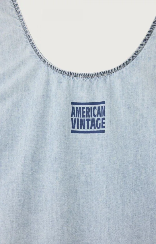 Vestido de mujer Paybou Referencia: PAY14CE26
