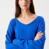 Vestido de mujer Remytown Referencia: REM14AH26