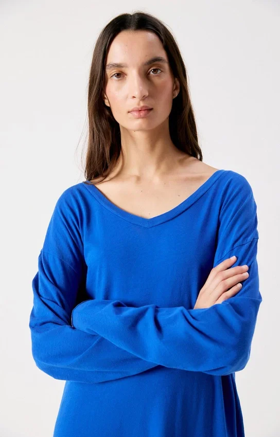 Vestido de mujer Remytown Referencia: REM14AH26