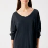 Vestido de mujer Remytown Referencia: REM14AH26