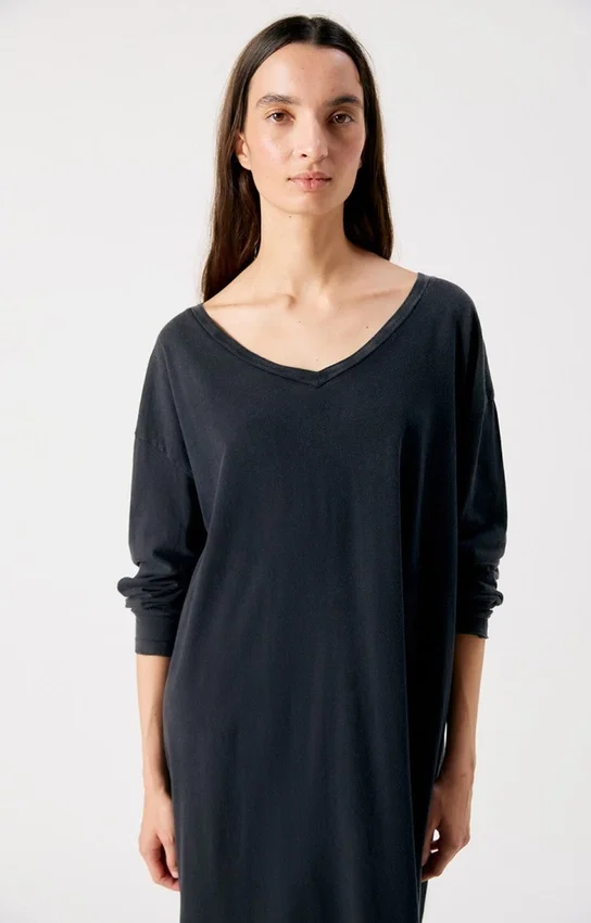 Vestido de mujer Remytown Referencia: REM14AH26