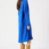 Vestido de mujer Remytown Referencia: REM14AH26