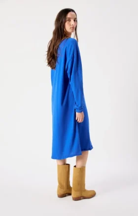 Vestido de mujer Remytown Referencia: REM14AH26
