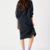 Vestido de mujer Remytown Referencia: REM14AH26