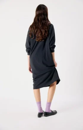 Vestido de mujer Remytown Referencia: REM14AH26