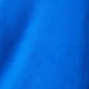 Vestido de mujer Remytown Referencia: REM14AH26