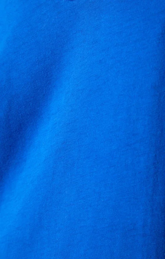 Vestido de mujer Remytown Referencia: REM14AH26