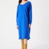 Vestido de mujer Remytown Referencia: REM14AH26