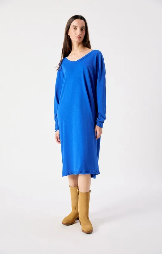 Vestido de mujer Remytown Referencia: REM14AH26