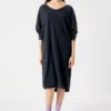Vestido de mujer Remytown Referencia: REM14AH26