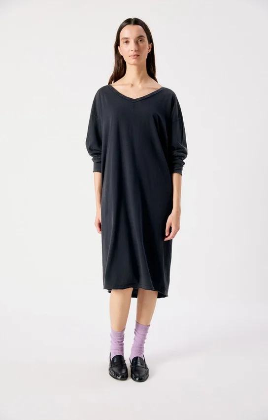 Vestido de mujer Remytown Referencia: REM14AH26
