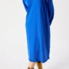 Vestido de mujer Remytown Referencia: REM14AH26