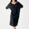Vestido de mujer Remytown Referencia: REM14AH26