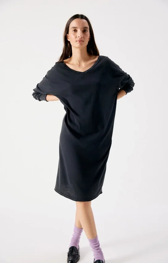 Vestido de mujer Remytown Referencia: REM14AH26