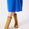 Vestido de mujer Remytown Referencia: REM14AH26