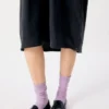 Vestido de mujer Remytown Referencia: REM14AH26