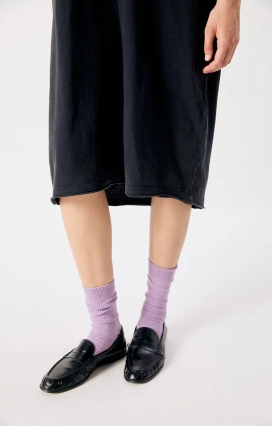 Vestido de mujer Remytown Referencia: REM14AH26