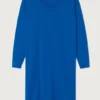 Vestido de mujer Remytown Referencia: REM14AH26