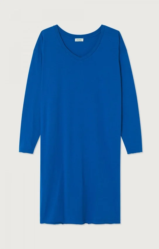 Vestido de mujer Remytown Referencia: REM14AH26