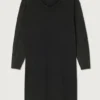 Vestido de mujer Remytown Referencia: REM14AH26