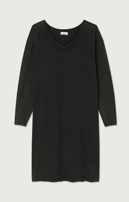 Vestido de mujer Remytown Referencia: REM14AH26