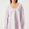 Vestido de mujer Soabird Referencia: SOA14AH26