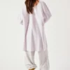 Vestido de mujer Soabird Referencia: SOA14AH26