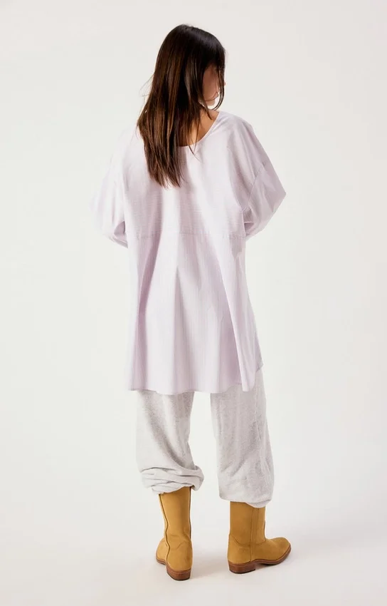 Vestido de mujer Soabird Referencia: SOA14AH26