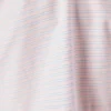 Vestido de mujer Soabird Referencia: SOA14AH26