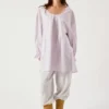 Vestido de mujer Soabird Referencia: SOA14AH26