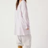 Vestido de mujer Soabird Referencia: SOA14AH26