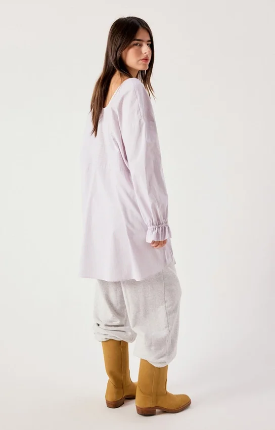 Vestido de mujer Soabird Referencia: SOA14AH26