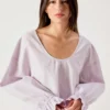 Vestido de mujer Soabird Referencia: SOA14AH26