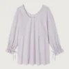 Vestido de mujer Soabird Referencia: SOA14AH26