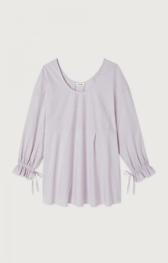 Vestido de mujer Soabird Referencia: SOA14AH26